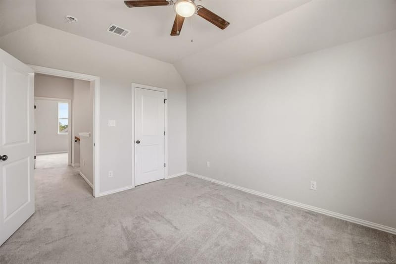 5721 San Jacinto Drive, Granbury TX 76048 - Photo 22