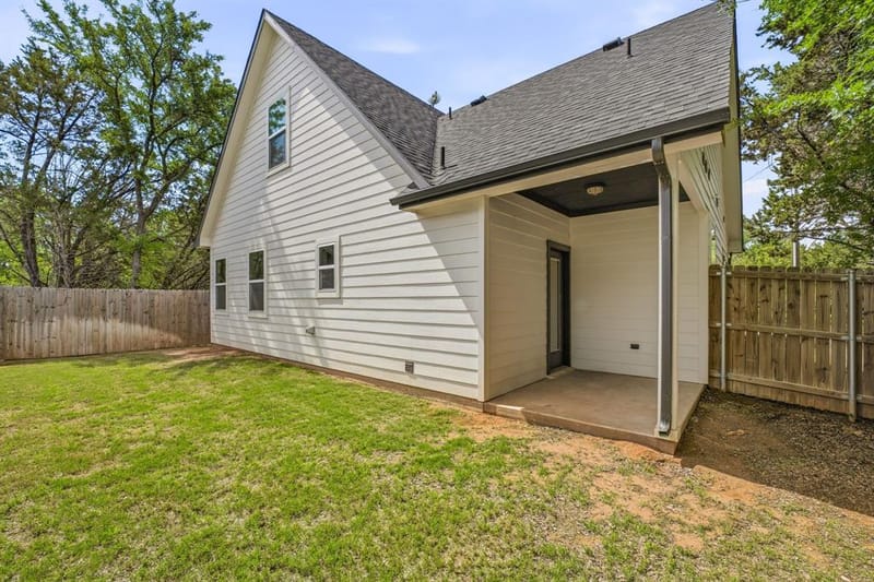5721 San Jacinto Drive, Granbury TX 76048 - Photo 24