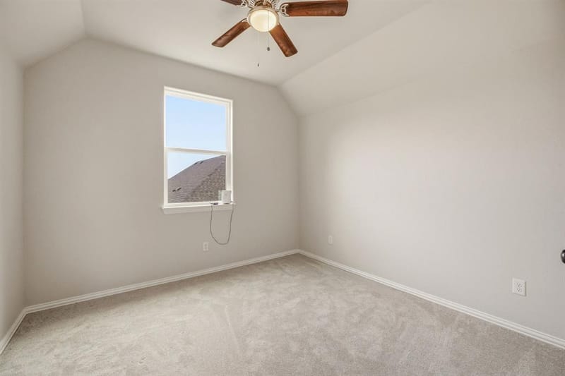 5721 San Jacinto Drive, Granbury TX 76048 - Photo 18