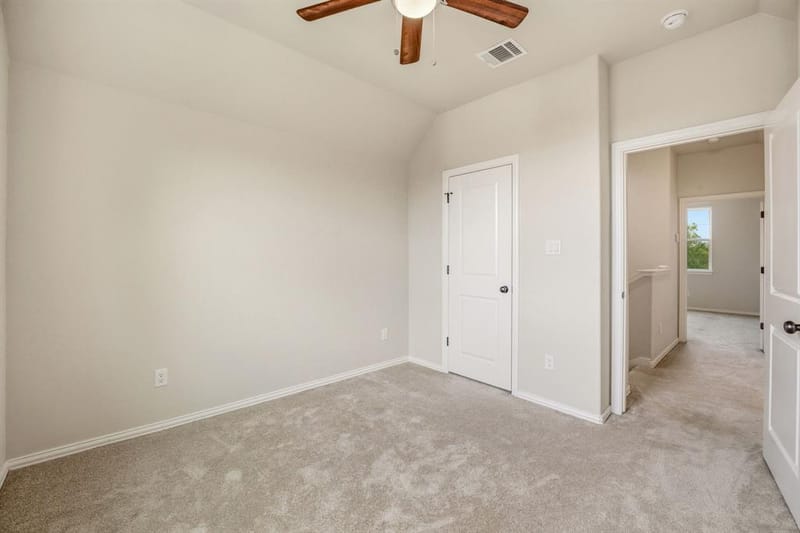 5721 San Jacinto Drive, Granbury TX 76048 - Photo 19