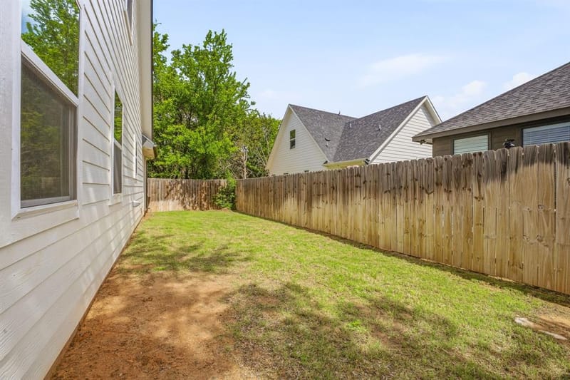 5721 San Jacinto Drive, Granbury TX 76048 - Photo 25