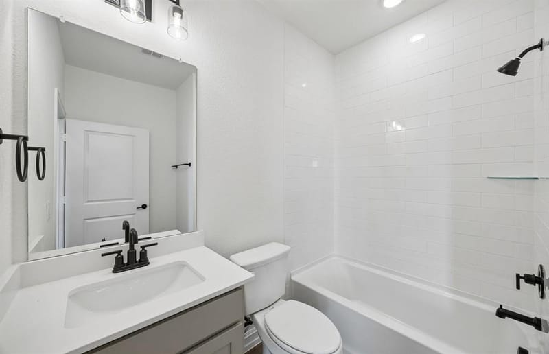 4509 Snead Street, Celina TX 75009 - Photo 13