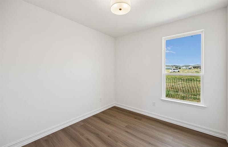 4509 Snead Street, Celina TX 75009 - Photo 12