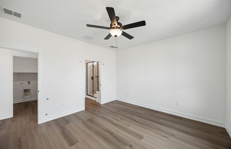 4509 Snead Street, Celina TX 75009 - Photo 9