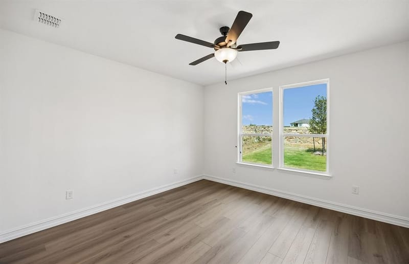 4509 Snead Street, Celina TX 75009 - Photo 8