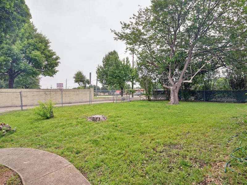 2111 Meredith Lane, Richardson TX 75081 - Photo 23