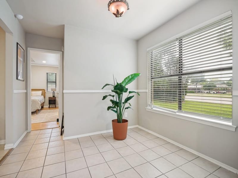 2111 Meredith Lane, Richardson TX 75081 - Photo 13