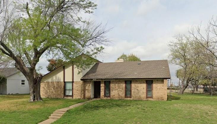 2111 Meredith Lane, Richardson TX 75081 - Photo 26