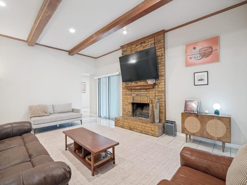 2111 Meredith Lane, Richardson TX 75081 - Photo 7
