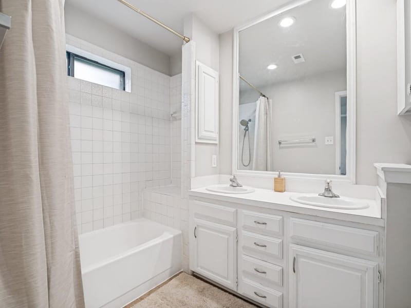 2111 Meredith Lane, Richardson TX 75081 - Photo 20