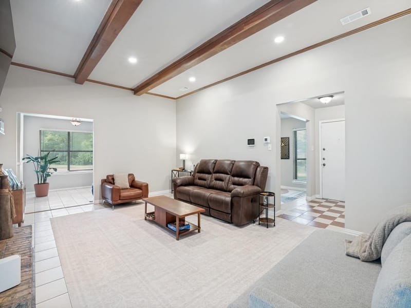 2111 Meredith Lane, Richardson TX 75081 - Photo 9