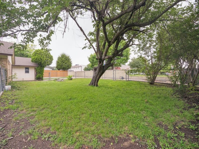 2111 Meredith Lane, Richardson TX 75081 - Photo 24
