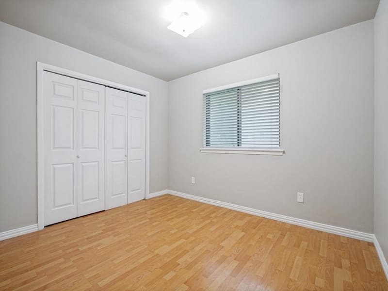 2111 Meredith Lane, Richardson TX 75081 - Photo 15