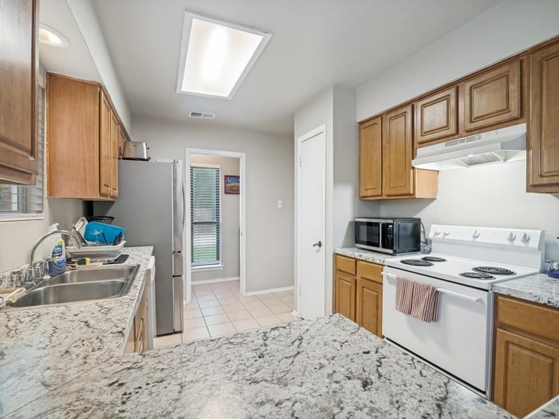 2111 Meredith Lane, Richardson TX 75081 - Photo 11