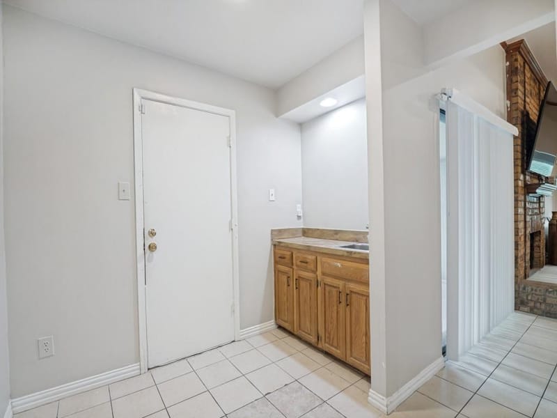2111 Meredith Lane, Richardson TX 75081 - Photo 19