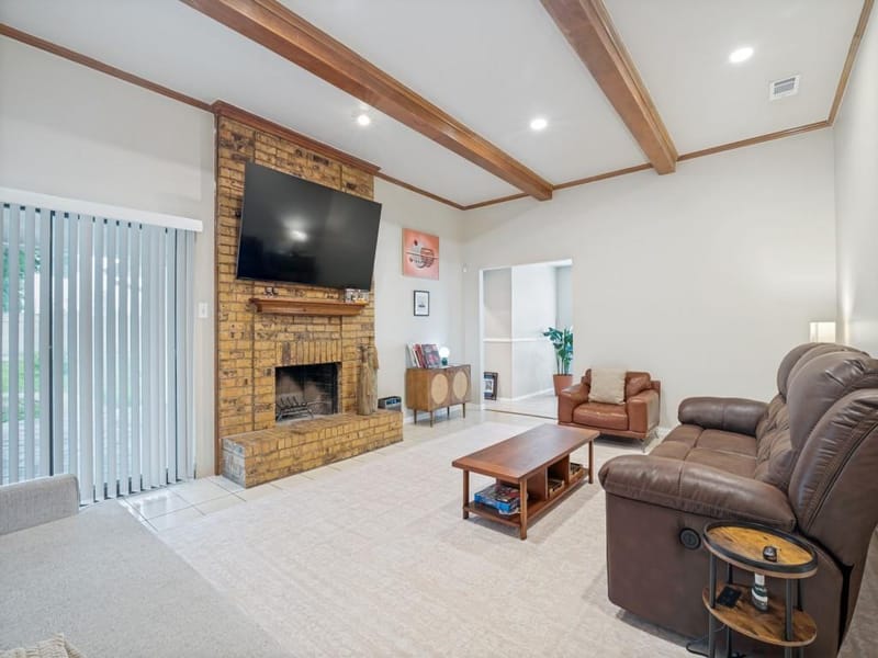2111 Meredith Lane, Richardson TX 75081 - Photo 8