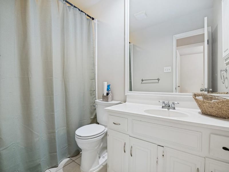 2111 Meredith Lane, Richardson TX 75081 - Photo 21