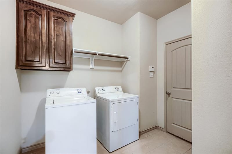 4105 Plymouth Drive, McKinney TX 75070 - Photo 23