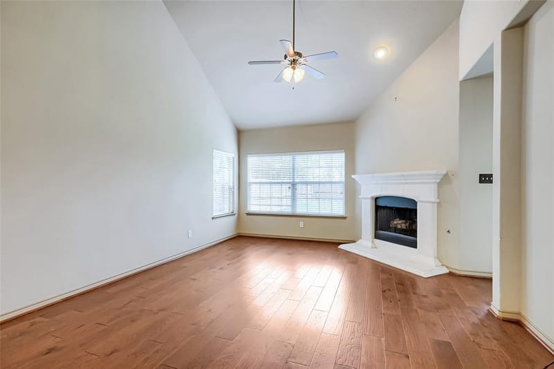 4105 Plymouth Drive, McKinney TX 75070 - Photo 6