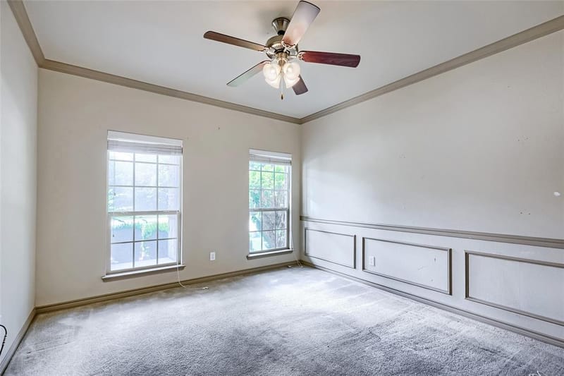 4105 Plymouth Drive, McKinney TX 75070 - Photo 17
