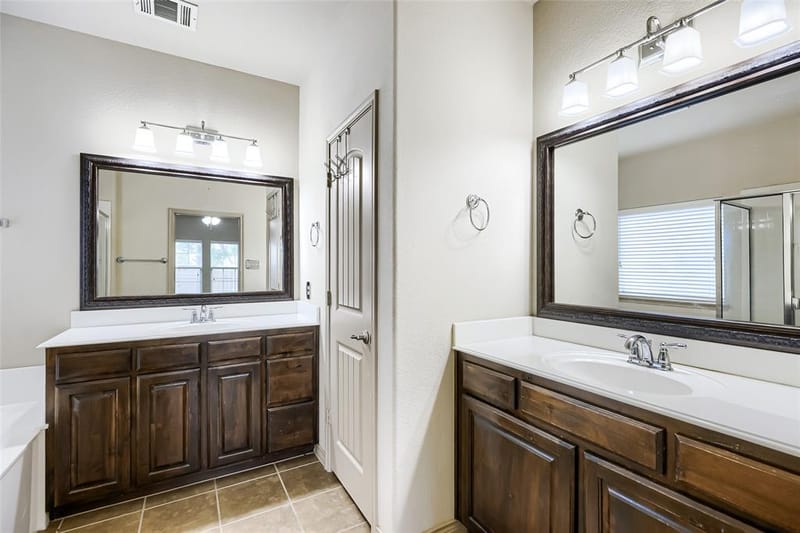 4105 Plymouth Drive, McKinney TX 75070 - Photo 16
