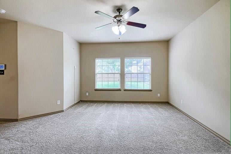 4105 Plymouth Drive, McKinney TX 75070 - Photo 12