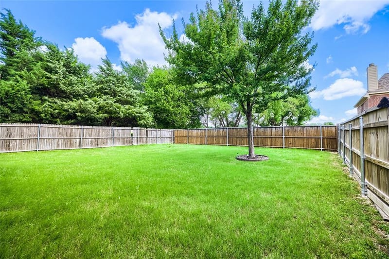 4105 Plymouth Drive, McKinney TX 75070 - Photo 26