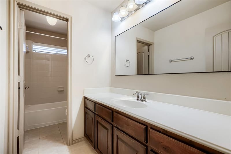 4105 Plymouth Drive, McKinney TX 75070 - Photo 22