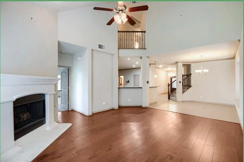 4105 Plymouth Drive, McKinney TX 75070 - Photo 7