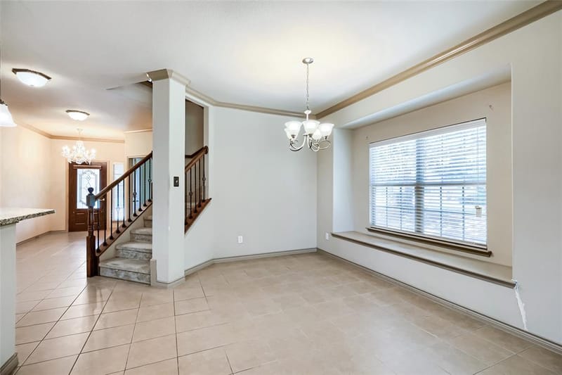 4105 Plymouth Drive, McKinney TX 75070 - Photo 5