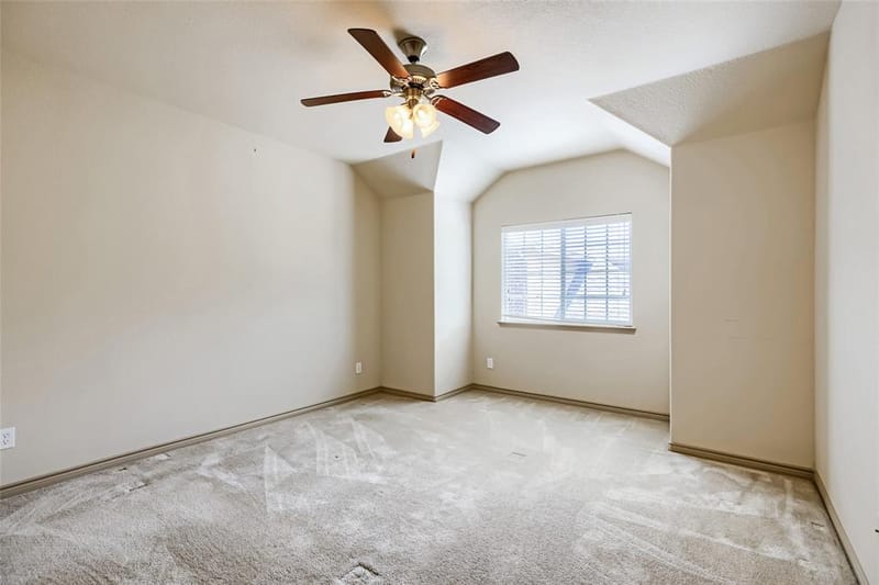4105 Plymouth Drive, McKinney TX 75070 - Photo 20