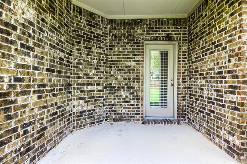 4105 Plymouth Drive, McKinney TX 75070 - Photo 24