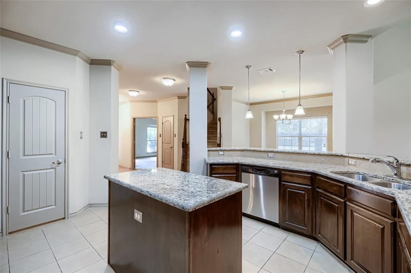 4105 Plymouth Drive, McKinney TX 75070 - Photo 10