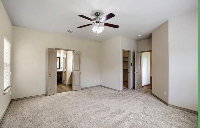 4105 Plymouth Drive, McKinney TX 75070 - Photo 14