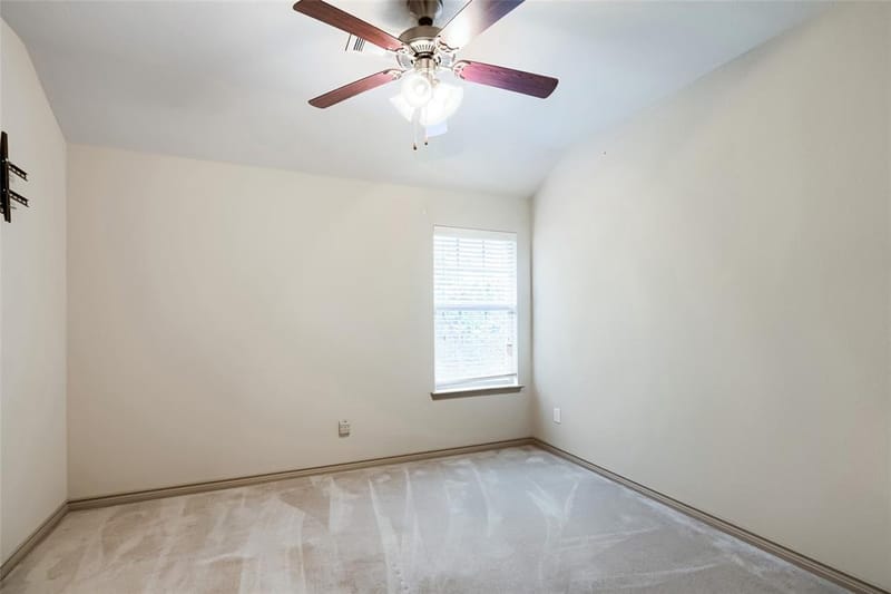 4105 Plymouth Drive, McKinney TX 75070 - Photo 18