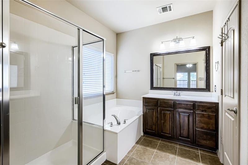 4105 Plymouth Drive, McKinney TX 75070 - Photo 15