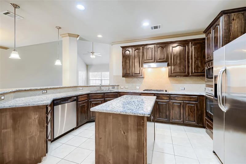 4105 Plymouth Drive, McKinney TX 75070 - Photo 11