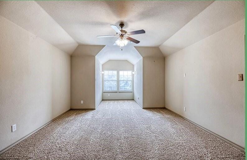 4105 Plymouth Drive, McKinney TX 75070 - Photo 19