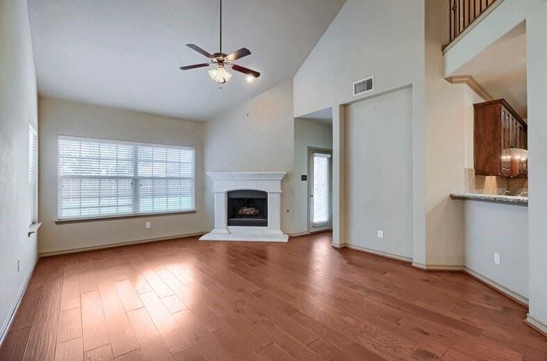 4105 Plymouth Drive, McKinney TX 75070 - Photo 8
