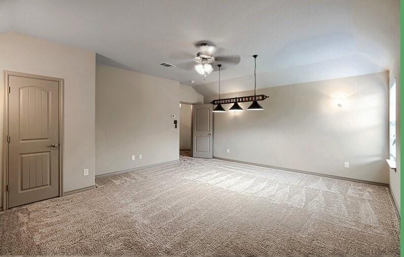 4105 Plymouth Drive, McKinney TX 75070 - Photo 21