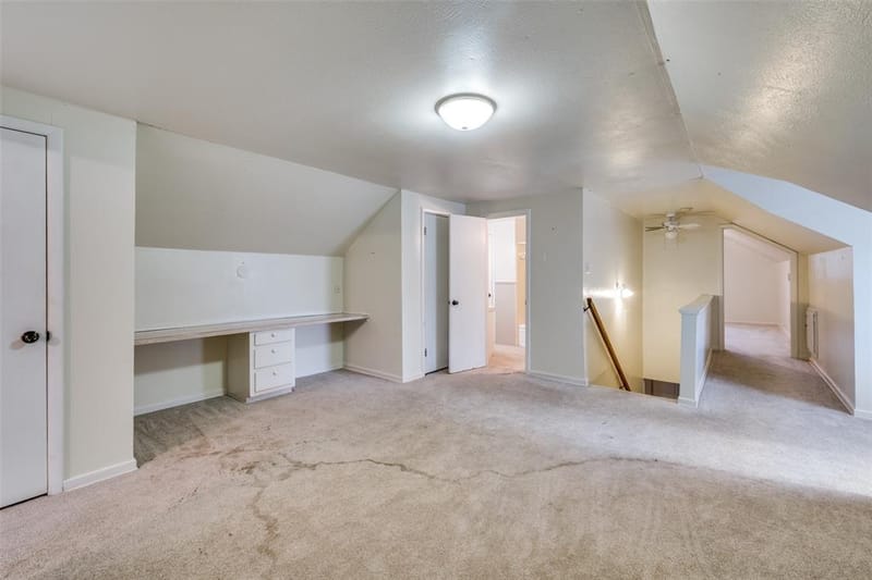 5613 Westcreek Drive, Fort Worth TX 76133 - Photo 23