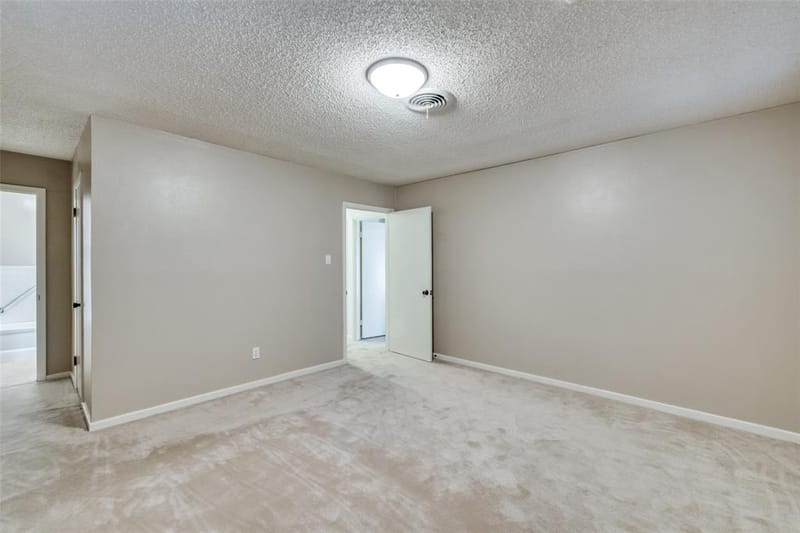 5613 Westcreek Drive, Fort Worth TX 76133 - Photo 13