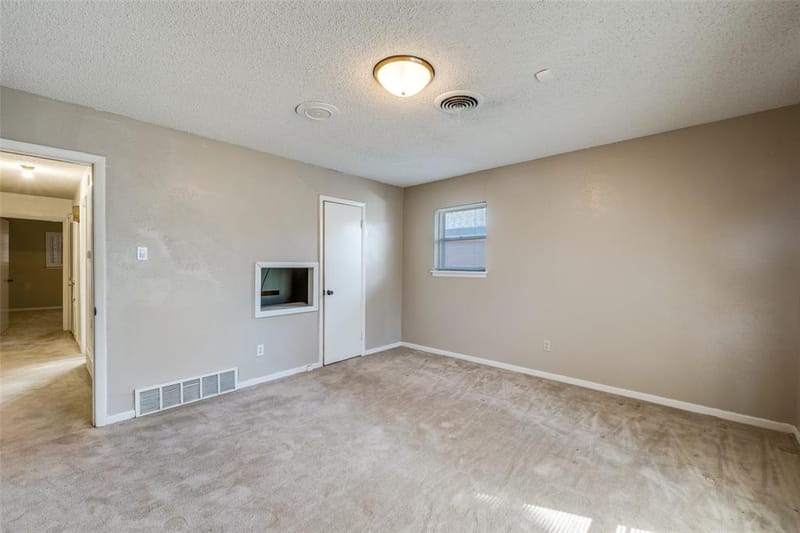 5613 Westcreek Drive, Fort Worth TX 76133 - Photo 17