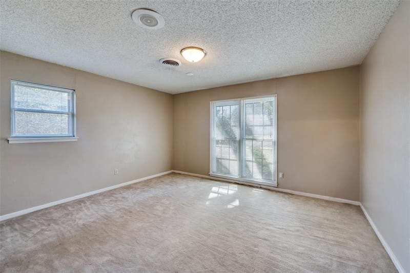 5613 Westcreek Drive, Fort Worth TX 76133 - Photo 16