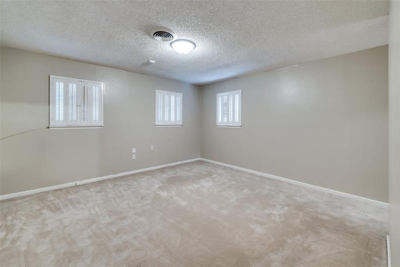 5613 Westcreek Drive, Fort Worth TX 76133 - Photo 12