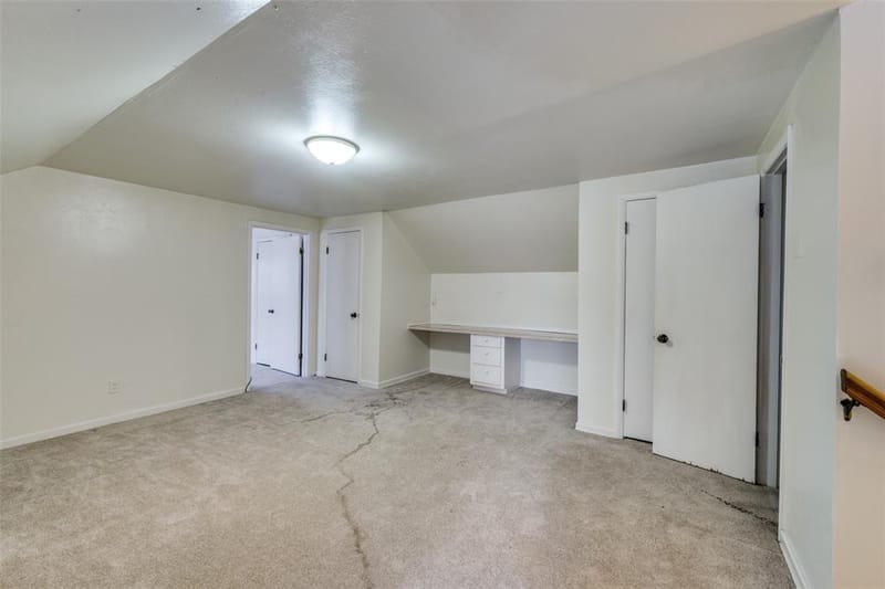 5613 Westcreek Drive, Fort Worth TX 76133 - Photo 22