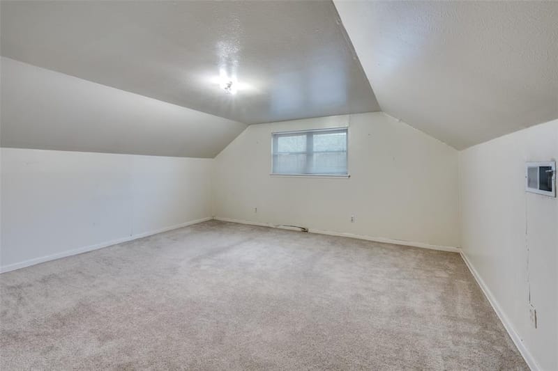 5613 Westcreek Drive, Fort Worth TX 76133 - Photo 20