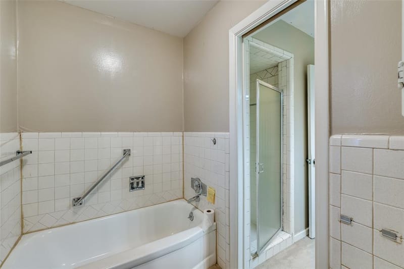 5613 Westcreek Drive, Fort Worth TX 76133 - Photo 14