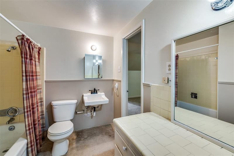 5613 Westcreek Drive, Fort Worth TX 76133 - Photo 18