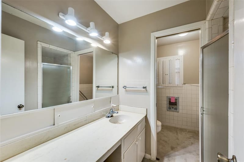 5613 Westcreek Drive, Fort Worth TX 76133 - Photo 15